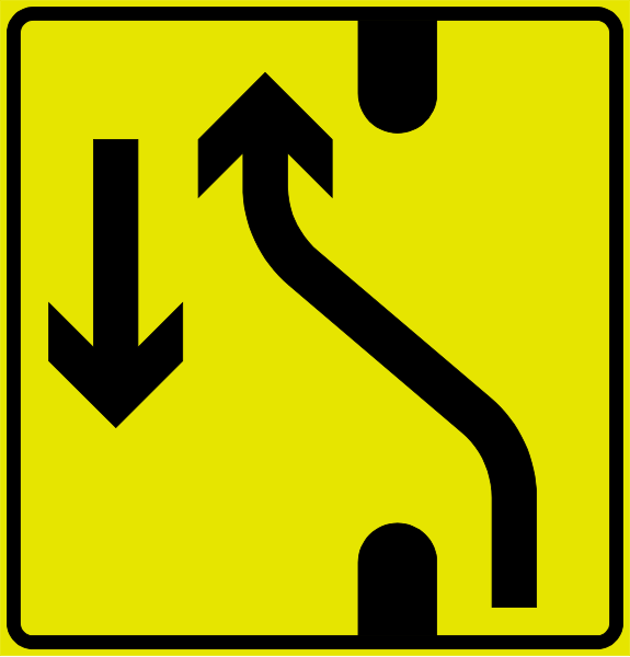 File:Norwegian-road-sign-539.svg