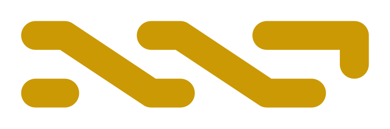 File:Nxt-logo-vector-yellow.svg