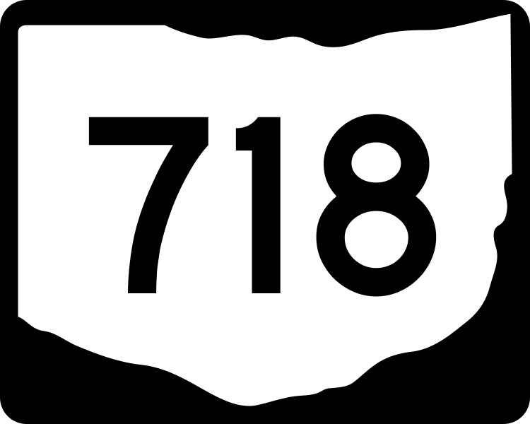 File:OH-718.svg