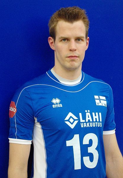 File:Oivanen Mikko.JPG