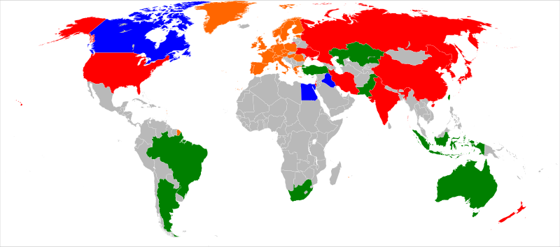 File:Orbital launch projects.svg