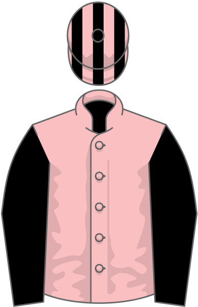 File:Owner Allegro Syndicate.svg