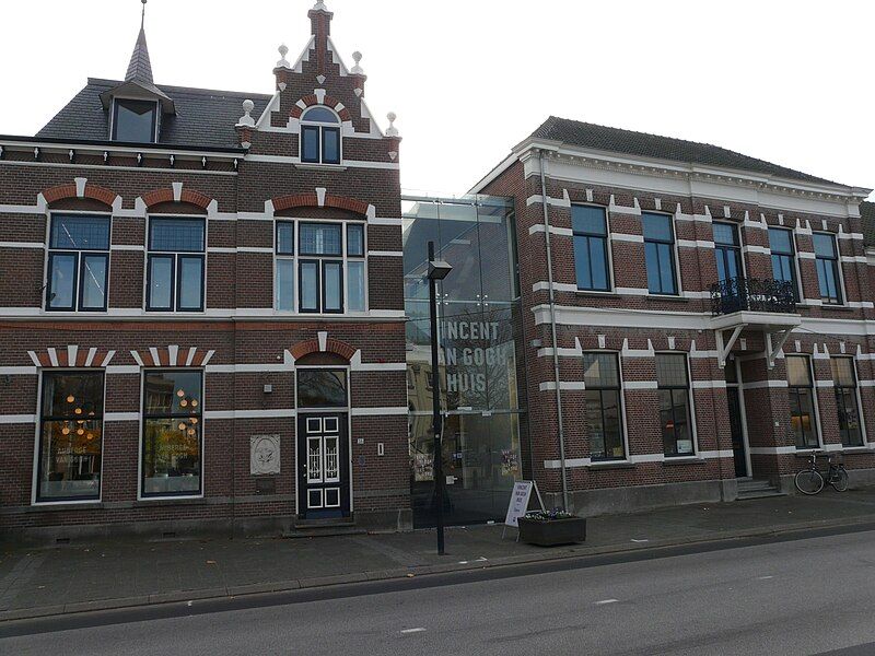 File:P1030605Van Goghhuis.JPG