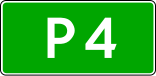 File:P4-Green-KZ.svg