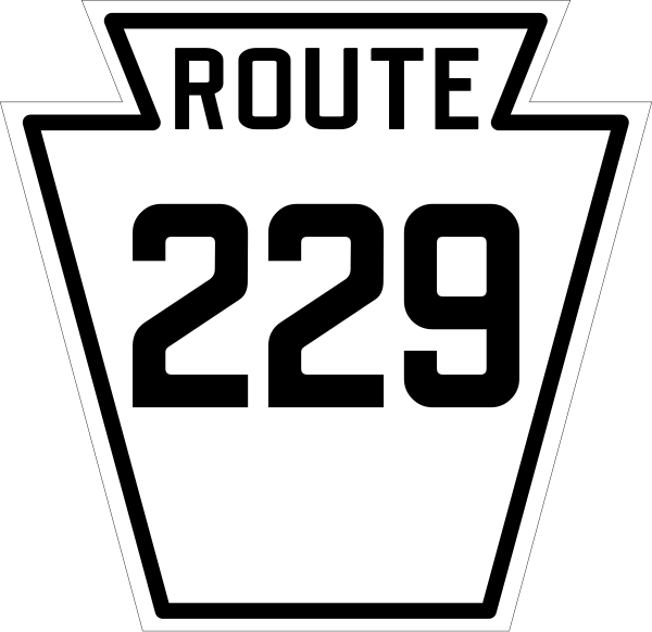 File:PA-229 (1926).svg