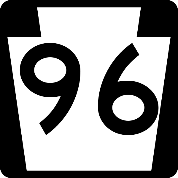 File:PA-96.svg