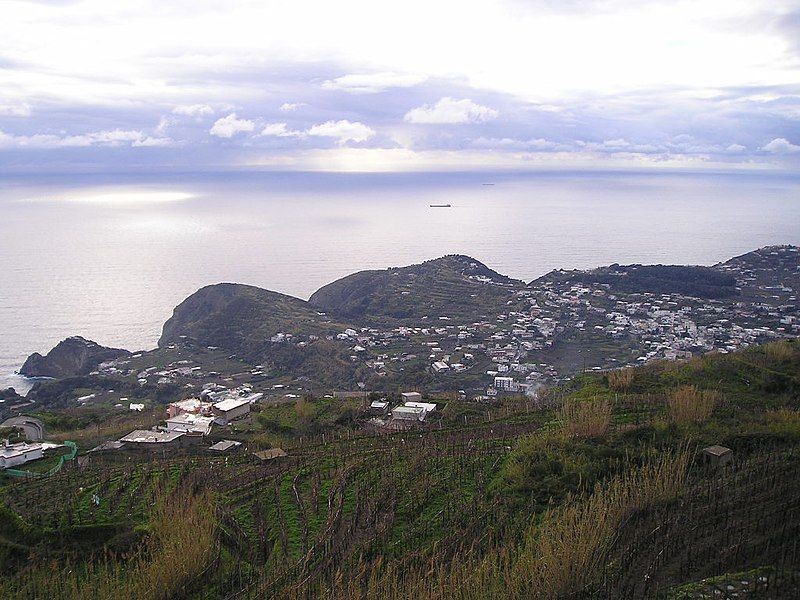 File:PANZA D'ISCHIA.jpg