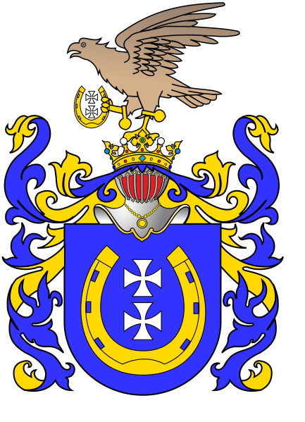 File:POL COA Jaczyński.svg