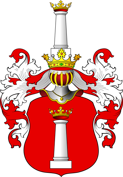 File:POL COA Pierzchała.svg