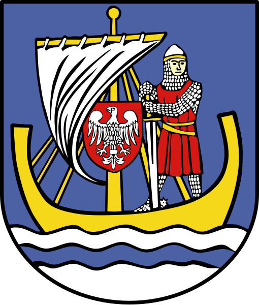 File:POL Stegna COA.svg