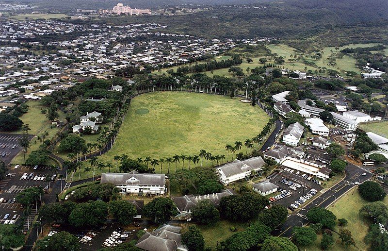 File:PalmCircle AerialView.jpg