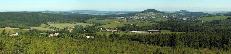 File:Pano hoher stein.jpg