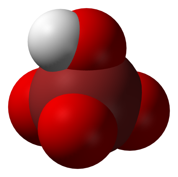 File:Perbromic-acid-3D-vdW.png