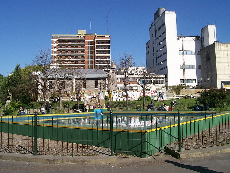 File:Plazadesanmartin.JPG