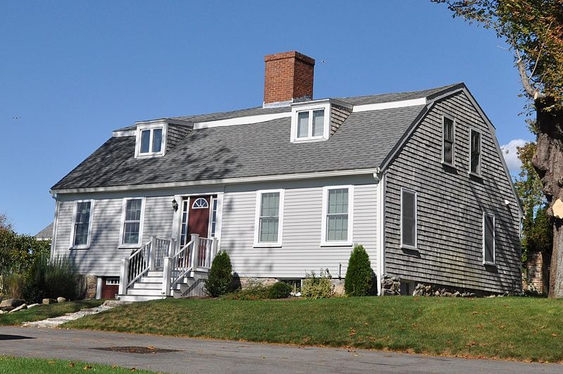 File:PlymouthMA CliffordWarrenHouse.jpg