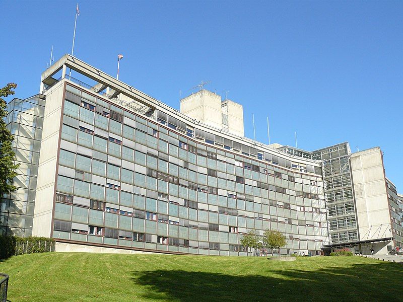 File:Politihuset.jpg