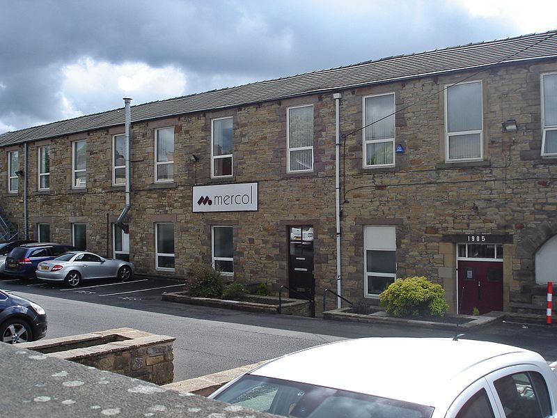 File:Primrose Mill, Darwen.jpg