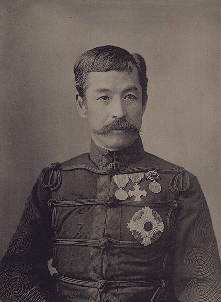 File:Prince Kitashirakawa Yoshihisa.jpg