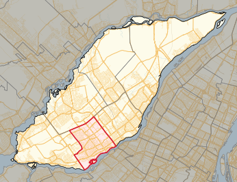 File:Quebec 2011 Chomedey.svg