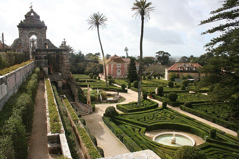 File:Quinta real Caxias-2.jpg