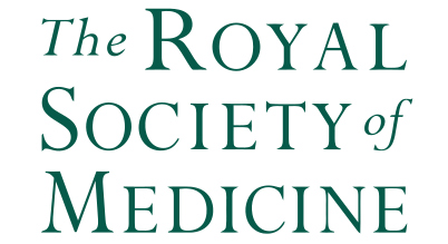 File:RSM wordmark.svg