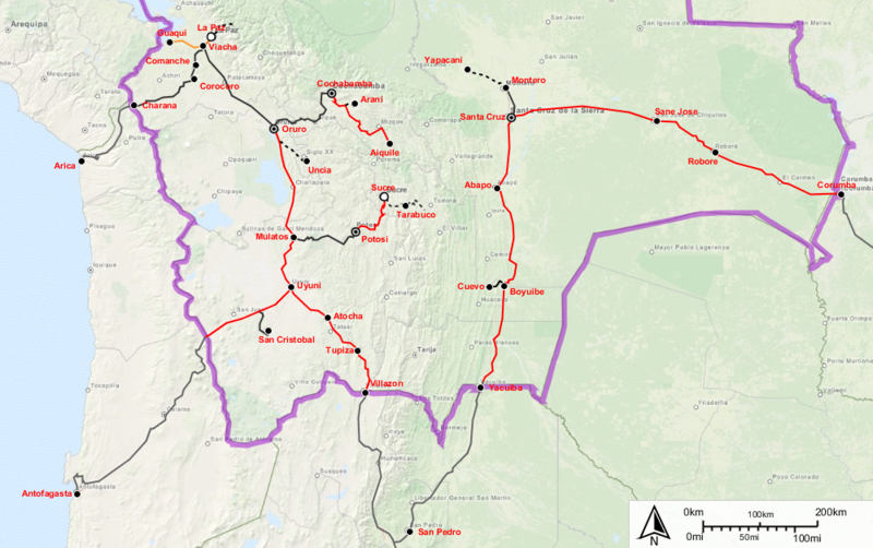 File:Railways in Bolivia.png