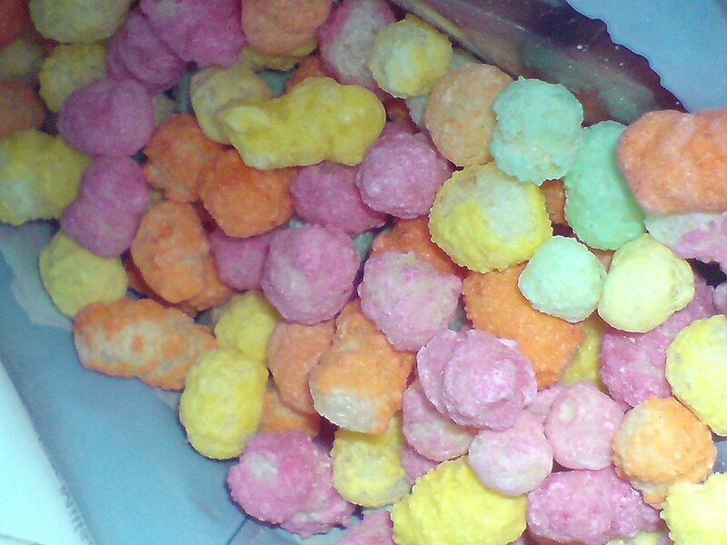 File:Rainbow Drops.jpg