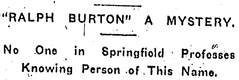 File:Ralph Burton Unknown.png