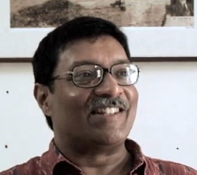 File:Ram Rahman 2012.jpg