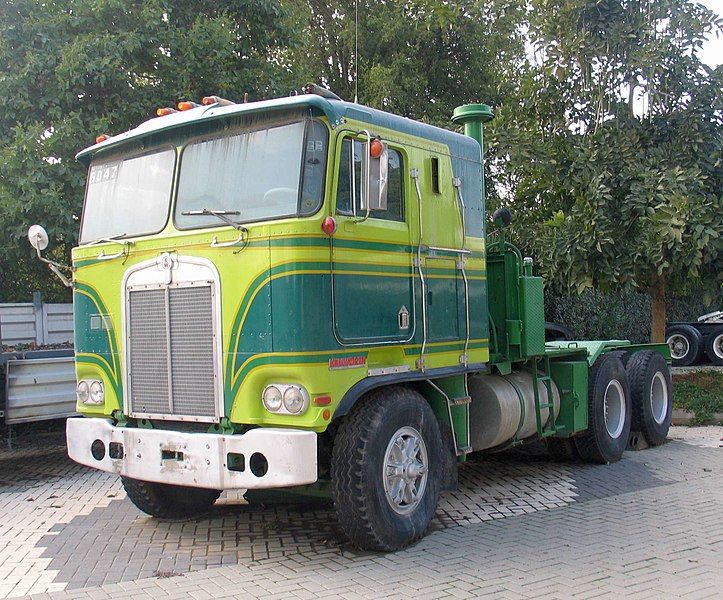 File:Ramla-trucks-and-transportation-museum-Kenworth-2a.jpg