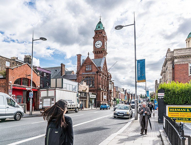 File:Rathmines Road.jpg