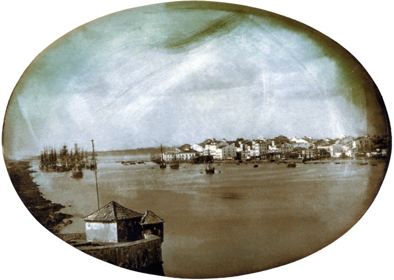 File:Recife 1851 03.png