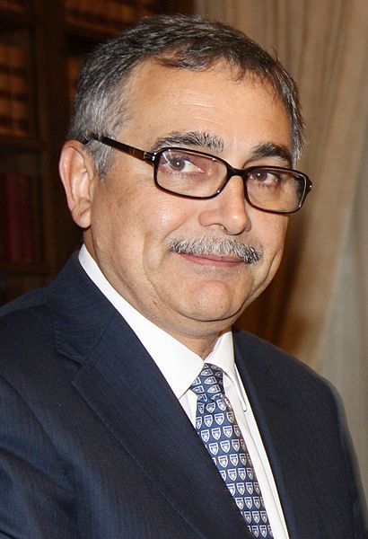 File:René Castro Salazar.jpg