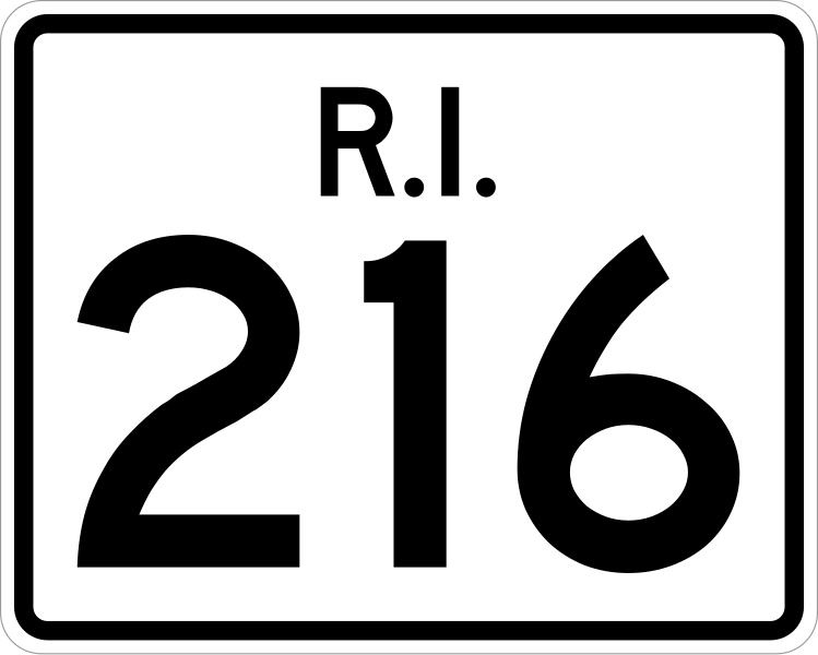 File:Rhode Island 216.svg