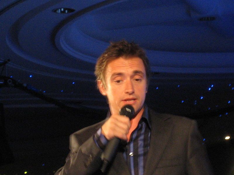 File:Richard Hammond 1.jpg