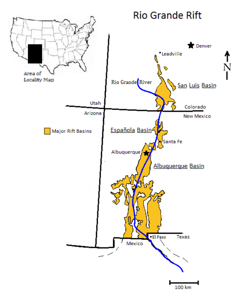 File:Riogranderift localitymap.png