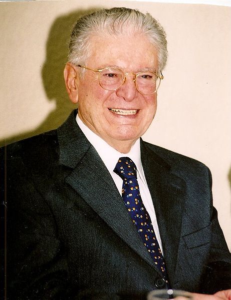 File:Rodolfo Felix Valdes.jpg