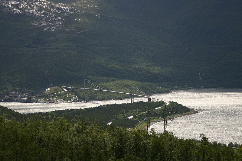 File:Rombak Bridge.jpg