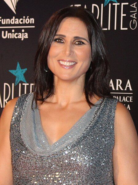 File:Rosa López (48520806612).jpg