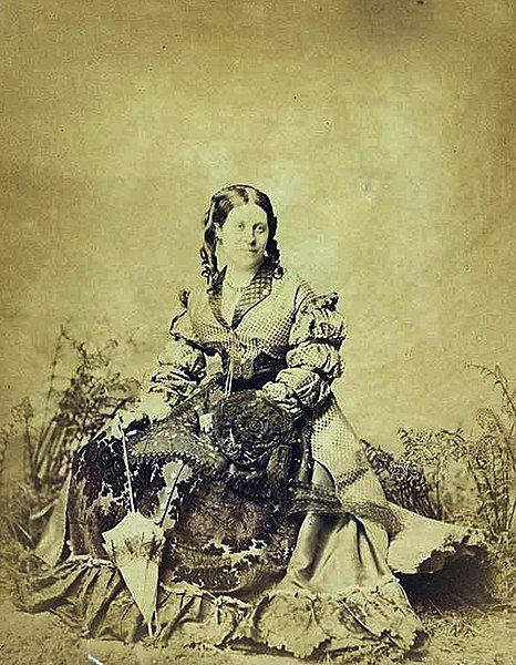 File:Rose-Mary-Crawshay-1870s.jpg