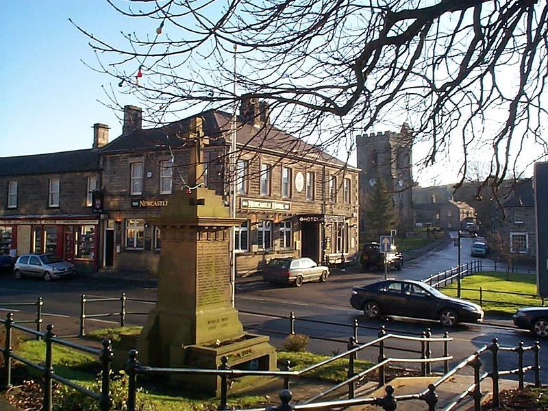 File:Rothburycentre2.jpg