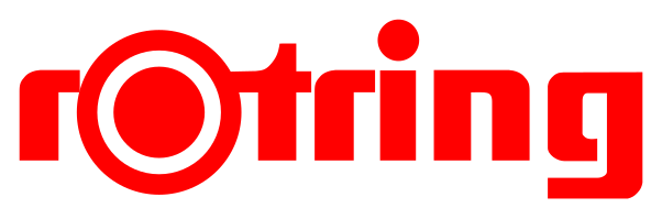 File:Rotring.svg