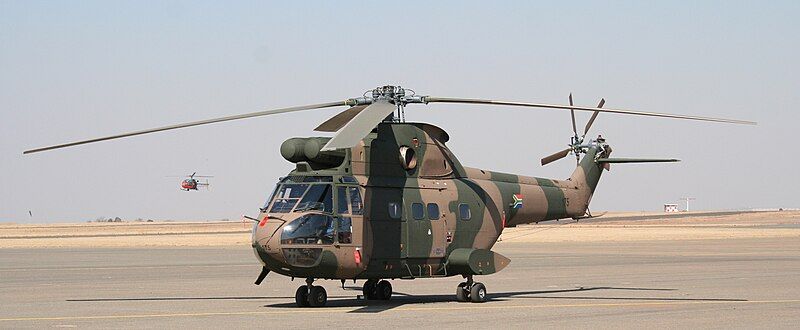 File:SAAF-Puma-004.jpg