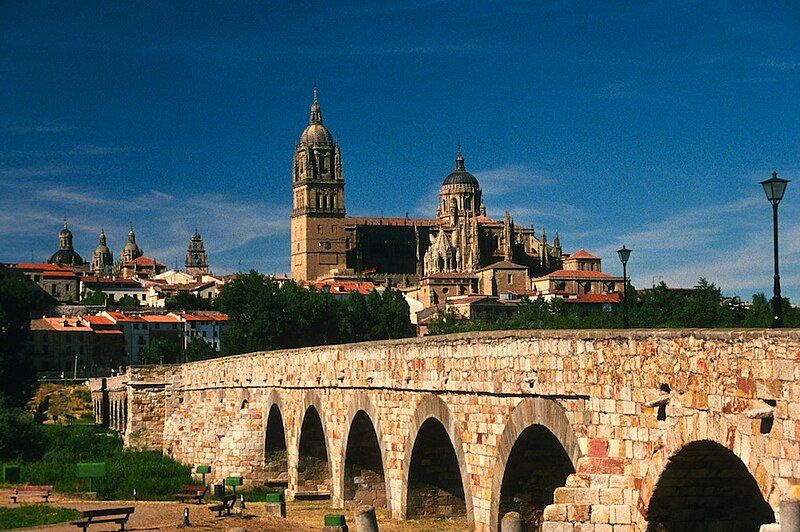 File:Salamanca (4840607293).jpg