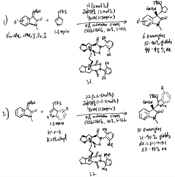 File:Scheme 20.png