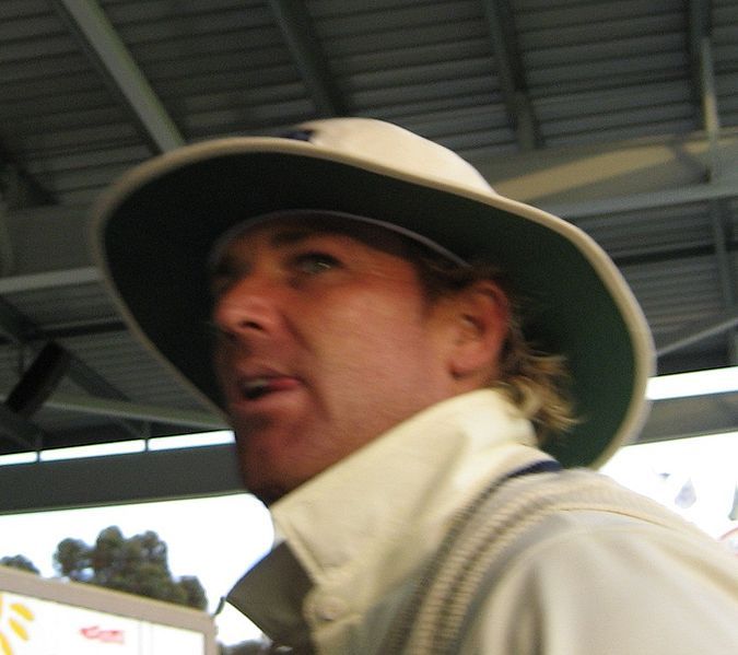 File:Shane Warne (flipped).jpg