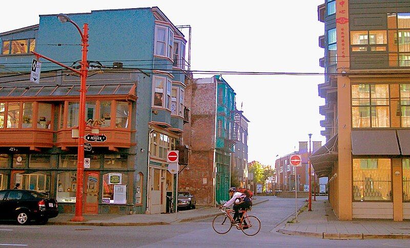 File:Shanghai Alley.jpg