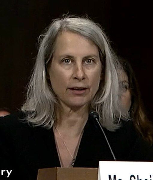 File:Sheila Krumholz (cropped).jpg