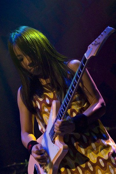 File:Shonen Knife-4.jpg