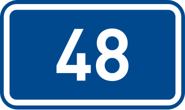 File:SilniceI48.svg